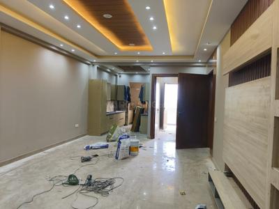 Project Image of 0.0 - 2095.0 Sq.ft 4 BHK Apartment for buy in 250 Sqyd RR Elegant Floors