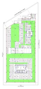 Project Image of 1086.72 - 1408.67 Sq.ft 3 BHK Apartment for buy in Shree Pramukh View
