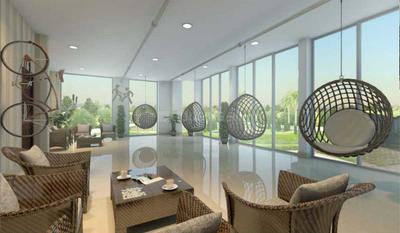 Project Image of 1295.0 - 1660.0 Sq.ft 3 BHK Apartment for buy in Sare Sports Parc