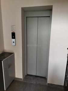 Project Image of 0.0 - 830.0 Sq.ft 2 BHK Apartment for buy in CNU Santham