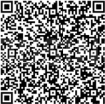 Shree Laxmi Bliss QR Code 1
