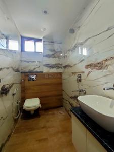 Project Image of 675.0 - 1100.0 Sq.ft 2 BHK Apartment for buy in Shiv Ganga Homes