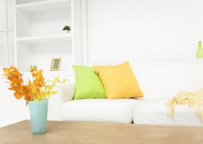 Project Image of 659.0 - 922.0 Sq.ft 2 BHK Apartment for buy in Patel Colossus Phase II