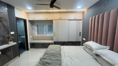 Project Image of 1275.0 - 2290.0 Sq.ft 2 BHK Apartment for buy in Vaibhav Hill Side