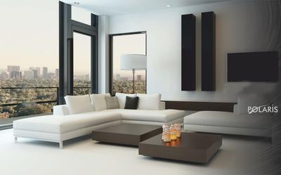Project Image of 705.0 - 1065.0 Sq.ft 2 BHK Apartment for buy in Real Sales Polaris