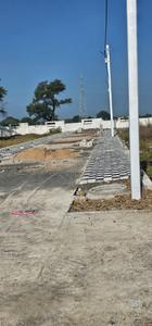 AMG Orion Park Plot 2