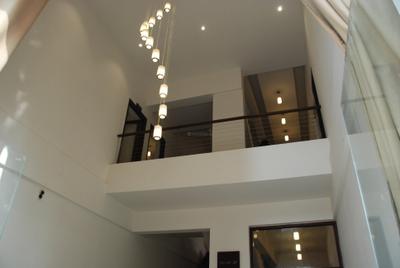 Project Image of 1223.0 - 1916.0 Sq.ft 2 BHK Apartment for buy in DPL Aravali Heights