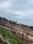 Shaligram Elevate Construction Status Sept-25 2