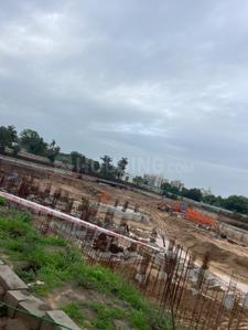 Project Image of 1800 Sq.ft 4 BHK Apartment / Flat for sale in Ognaj for Rs. 19800000