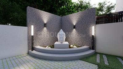 Project Image of 740.0 - 2187.0 Sq.ft Residential Plot Plot for buy in Shree Krishna Residency
