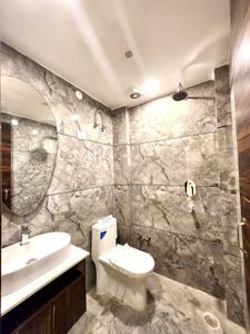 Project Image of 400.0 - 700.0 Sq.ft 1 BHK Apartment for buy in Shree Ram Affordable Floors