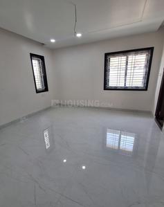 Sree Surya Grand Bedroom 1