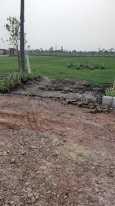 Project Image of 900.0 - 1800.0 Sq.ft Residential Plot Plot for buy in Land Science The Lake City Plots