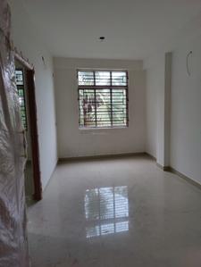 Project Image of 0.0 - 724.0 Sq.ft 2 BHK Apartment for buy in Samyra Enclave