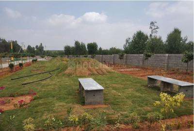 Project Image of 900.0 - 2400.0 Sq.ft Residential Plot Plot for buy in SKH Echium Phase 1