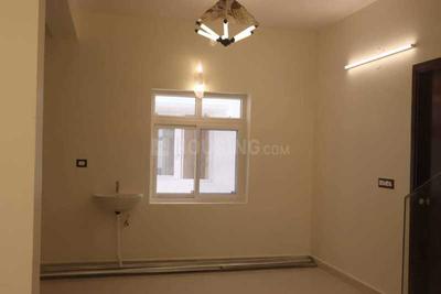 Project Image of 1425.0 - 1531.0 Sq.ft 3 BHK Villa for buy in Green Beverly Slopes