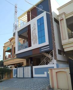 Project Image of 1500.0 - 3600.0 Sq.ft Residential Plot Plot for buy in Royal Elite Villas