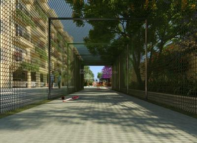 Project Image of 1070 Sq.ft 2 BHK Apartment / Flat for sale in Chikkadasarahalli for Rs. 7800000