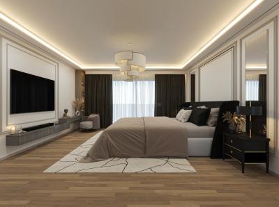 Project Images