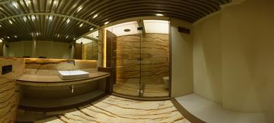 Project Image of 0.0 - 5400.0 Sq.ft 5 BHK Apartment for buy in Raghuvir Shell