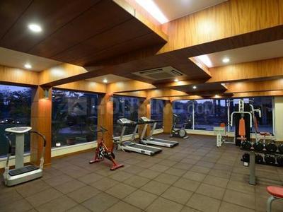 Project Image of 1099.96 - 1600.0 Sq.ft 3 BHK Apartment for buy in Nilkanth Greens Phase III