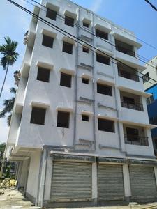 Project Image of 645.0 - 1030.0 Sq.ft 1 BHK Apartment for buy in Sen Charuchhaya