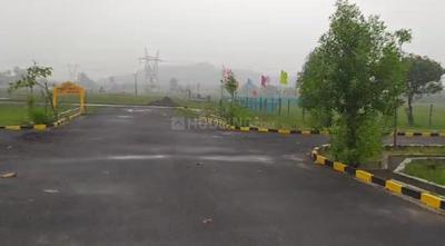 Project Image of 774.0 - 1800.0 Sq.ft Residential Plot Plot for buy in KPN Omega Township