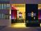 Rustomjee Virar Avenue L1 L2 And L4 Wing H Club House 2