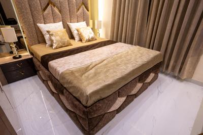 Project Image of 340.0 - 777.0 Sq.ft 1 BHK Apartment for buy in Reliable Unique Platinum