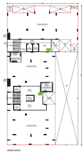 Project Image of 2009.41 - 2532.64 Sq.ft 4 BHK Apartment for buy in Sarveshvar The Midas