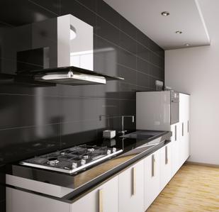 Project Image of 629.0 - 1341.0 Sq.ft 1 BHK Apartment for buy in Haridhruva Halcyon