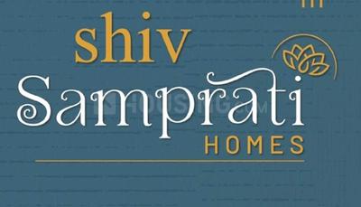 Project Image of 488.14 - 1217.72 Sq.ft Residential Plot Plot for buy in Shiv Samprati Homes