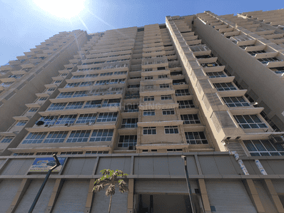Project Image of 900 Sq.ft 2 BHK Apartment / Flat for sale in Kurla East for Rs. 15100000