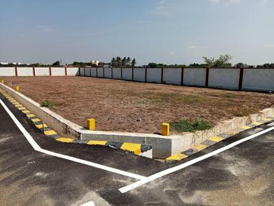 Project Image of 0.0 - 1917.25 Sq.ft Residential Plot Plot for buy in Ram Dream Space