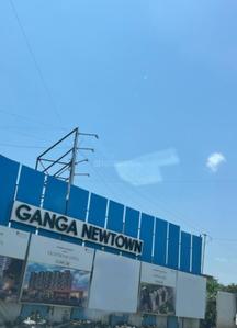 Project Image of 661.56 - 1996.18 Sq.ft 1.5 BHK Apartment for buy in Goel Newtown Ph 3 C Bldg