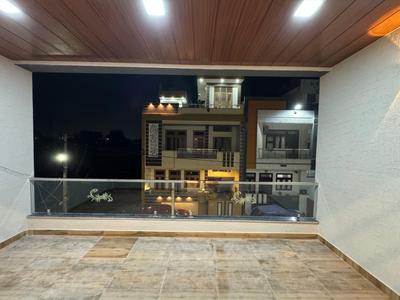 Project Image of 0.0 - 1026.0 Sq.ft 3 BHK Villa for buy in First Homes Siddhika Villas