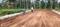 Savitri Devi Lake Front Layout Construction Status Dec-25 1