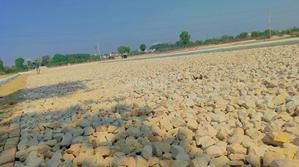 Gallery Cover Pic of Daleindia Aadi Yogi Valley Project