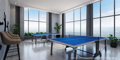Project Image of 1780 Sq.ft 3 BHK Apartment / Flat for sale in Patia for Rs. 20400000