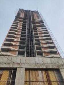 Project Image of 1800.0 - 2890.0 Sq.ft 3 BHK Apartment for buy in Artech Panorama