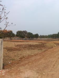 Project Image of 4850.0 - 8260.0 Sq.ft Residential Plot Plot for buy in Siddhi Vinayak Madhav Bagh Phase 2