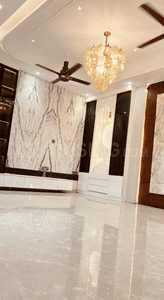 Project Image of 1400.0 - 1850.0 Sq.ft 3 BHK Builder Floor for buy in S R Homes 3 Bhk Ultra Luxury Builder Floors