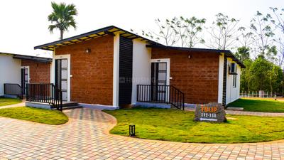 Project Image of 120 Sq.ft Residential Plot / Land for sale in Kolanupaka for Rs. 1320000