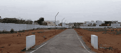 Project Images