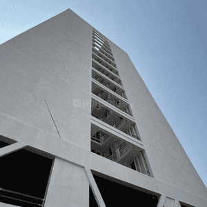 Project Image of 754.55 - 1030.97 Sq.ft 2 BHK Apartment for buy in Unique K City Phase 3