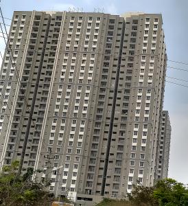 Project Image of 1500.0 - 3242.0 Sq.ft 3 BHK Apartment for buy in Sobha Forest View