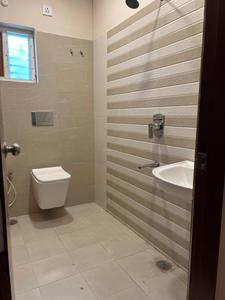 Project Image of 800.0 - 945.0 Sq.ft 2 BHK Apartment for buy in Suchirindia The Tales of Greek