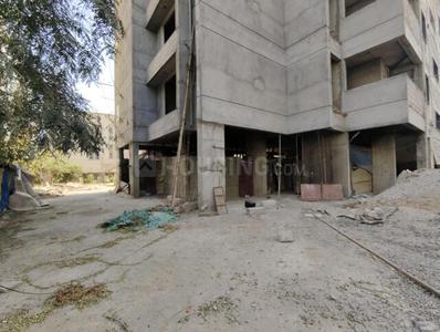 Project Image of 1650.0 - 3375.0 Sq.ft 4 BHK Apartment for buy in Shaligram West