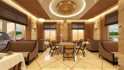 Project Image of 1069.26 - 1733.4 Sq.ft 2 BHK Apartment for buy in Viaans Radiant