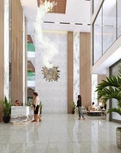 Project Image of 3931.0 - 5956.0 Sq.ft 4 BHK Villa for buy in Som Boulevard